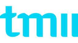 TMII Logo